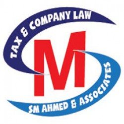 SM Ahmed & Associates